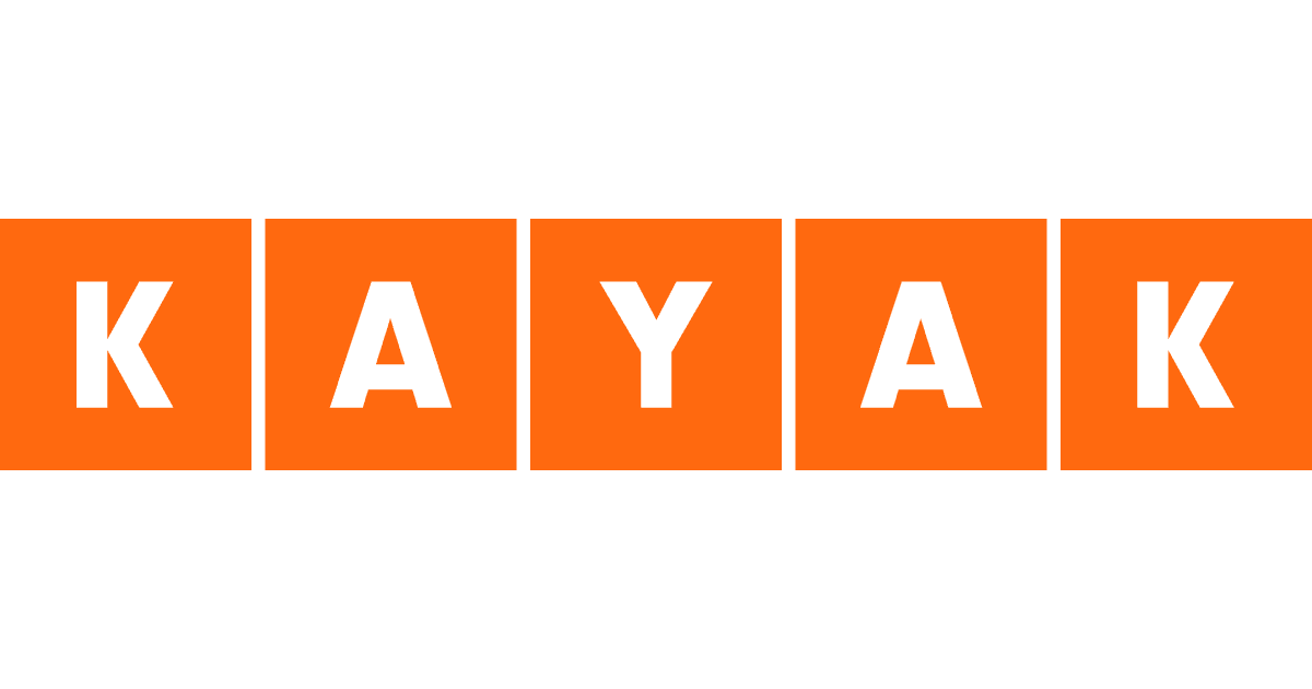 Kayak